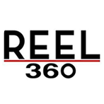 REEL 360