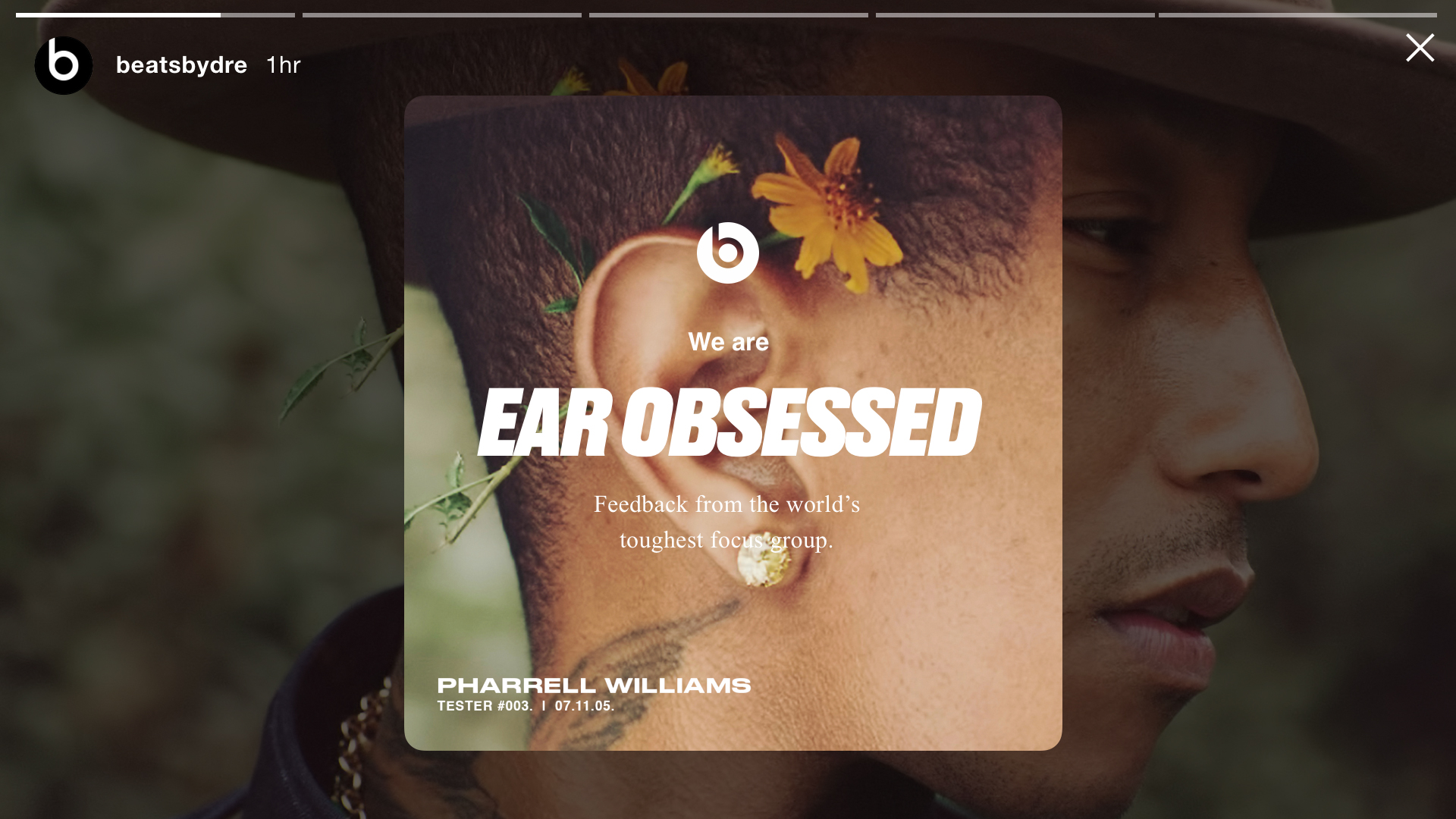 Beats-By-Dre-Social-Refresh-Ear1