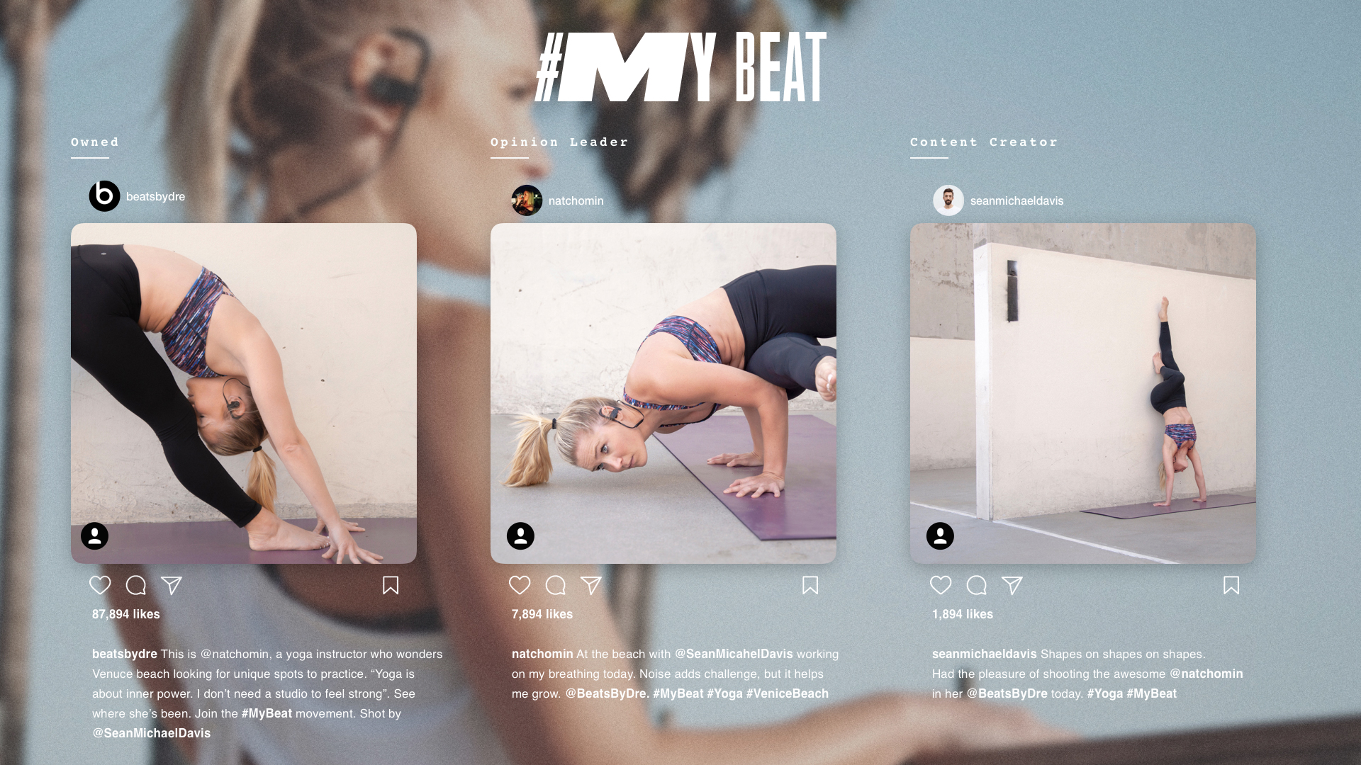 Beats-By-Dre-Social-Refresh-My-Beat