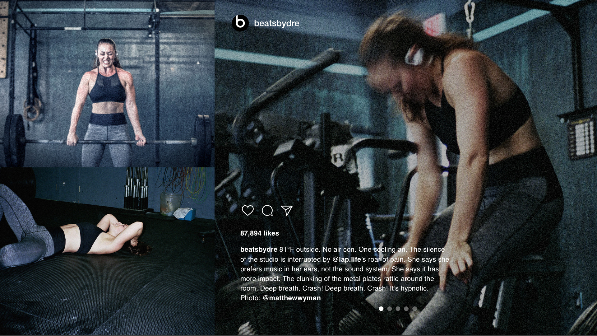 Beats-By-Dre-Social-Refresh-Stop-Nothing-grid1