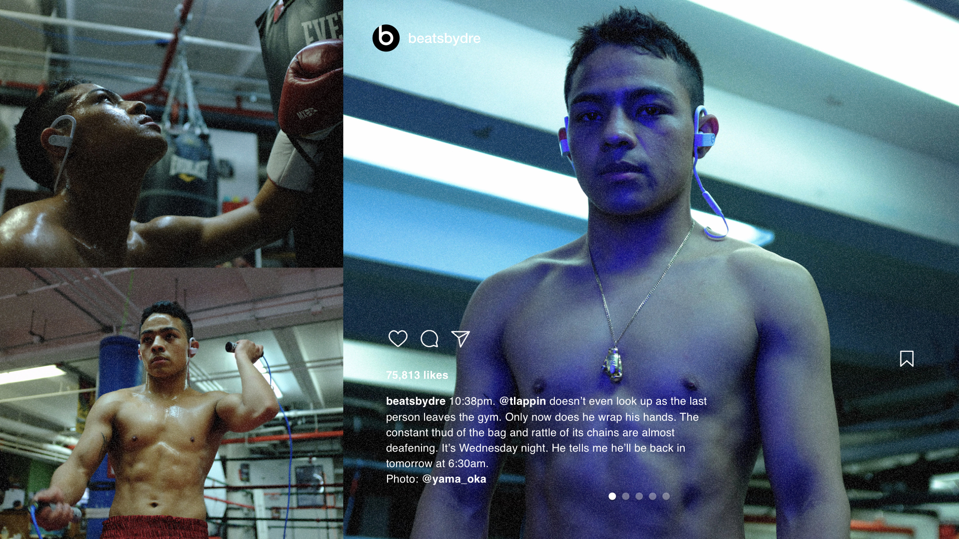 Beats-By-Dre-Social-Refresh-Stop-Nothing-grid2